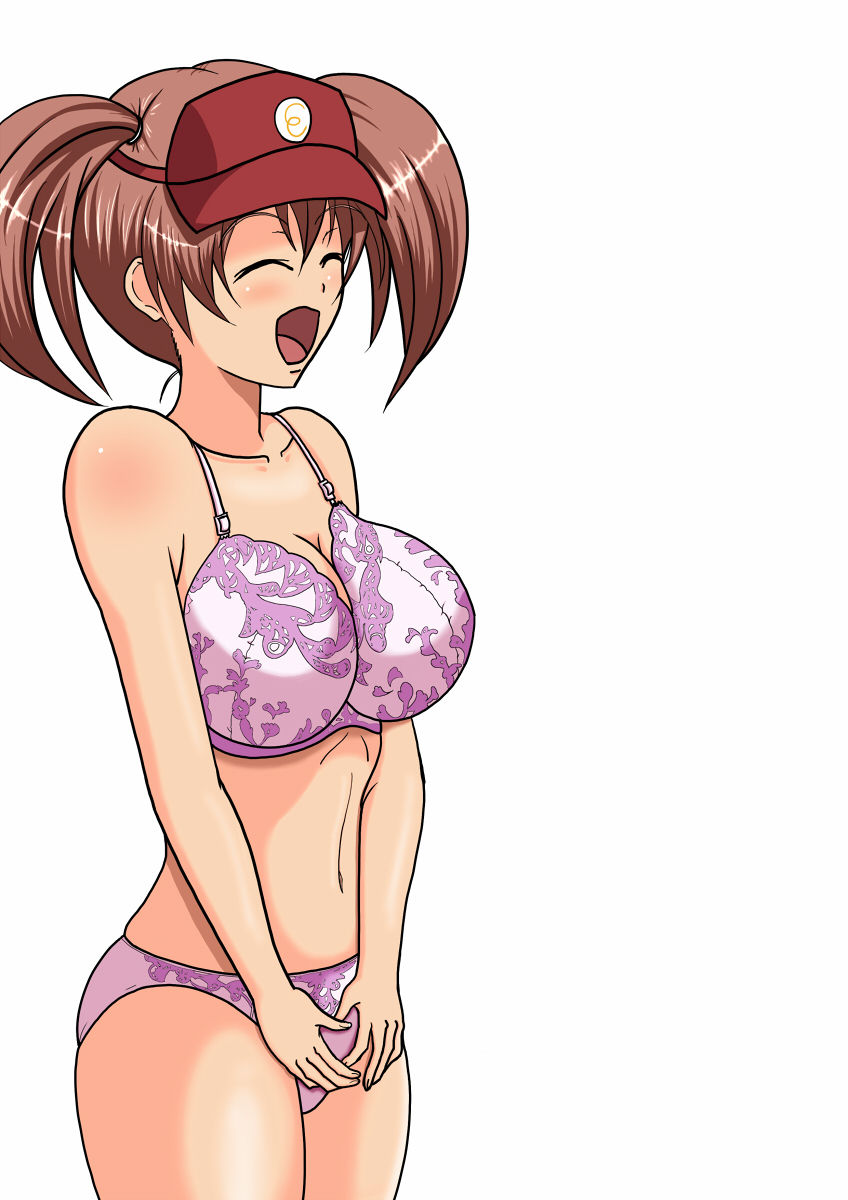 鈴森くろく Suzumori Kuroku old art collection page 9 full