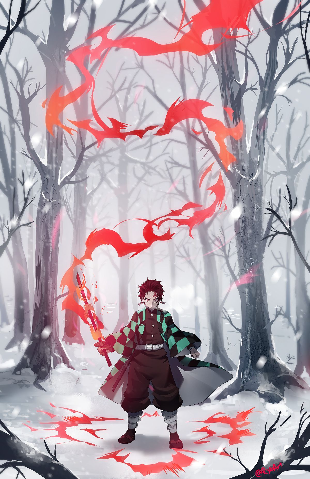 Ryai page 3 full