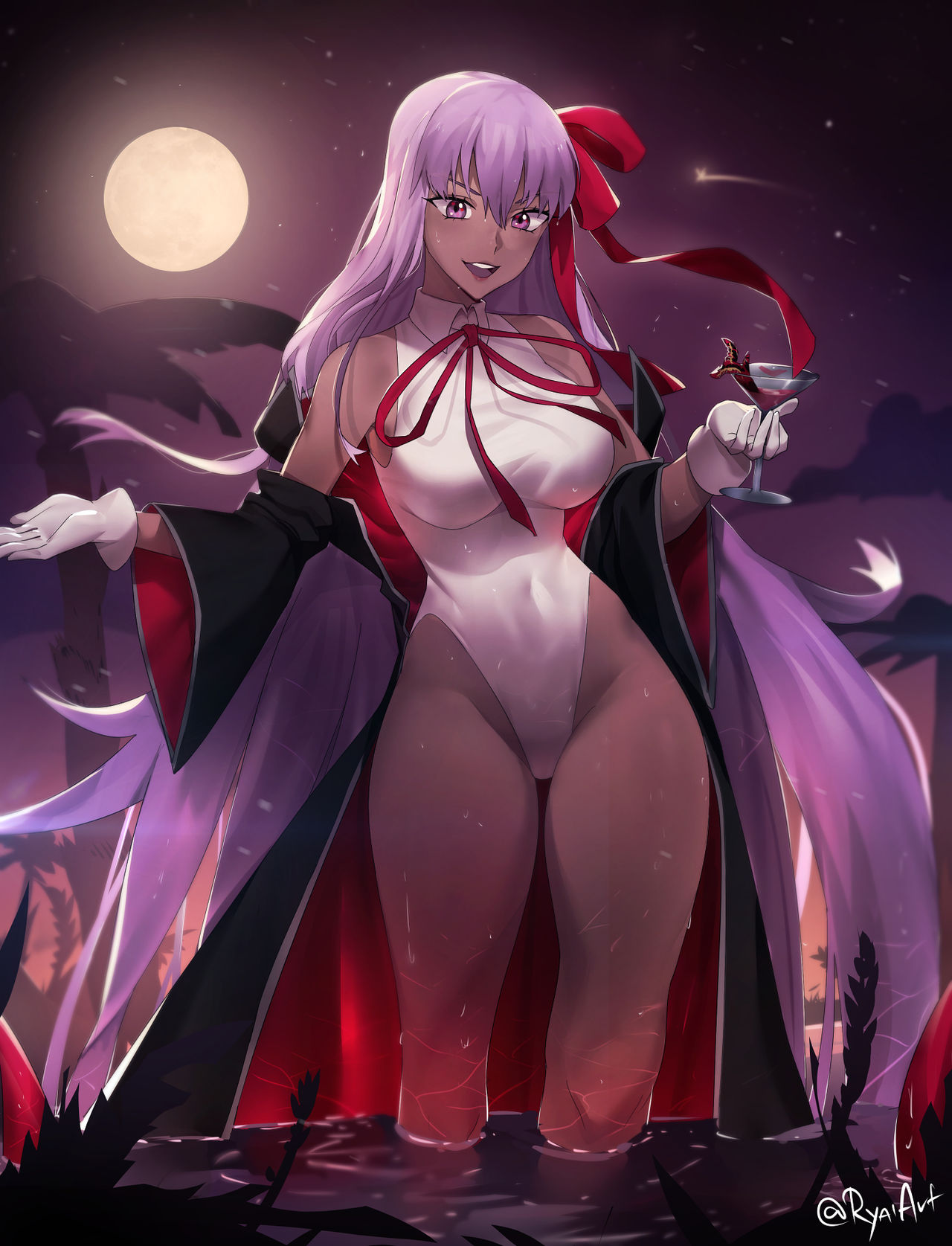 Ryai page 4 full