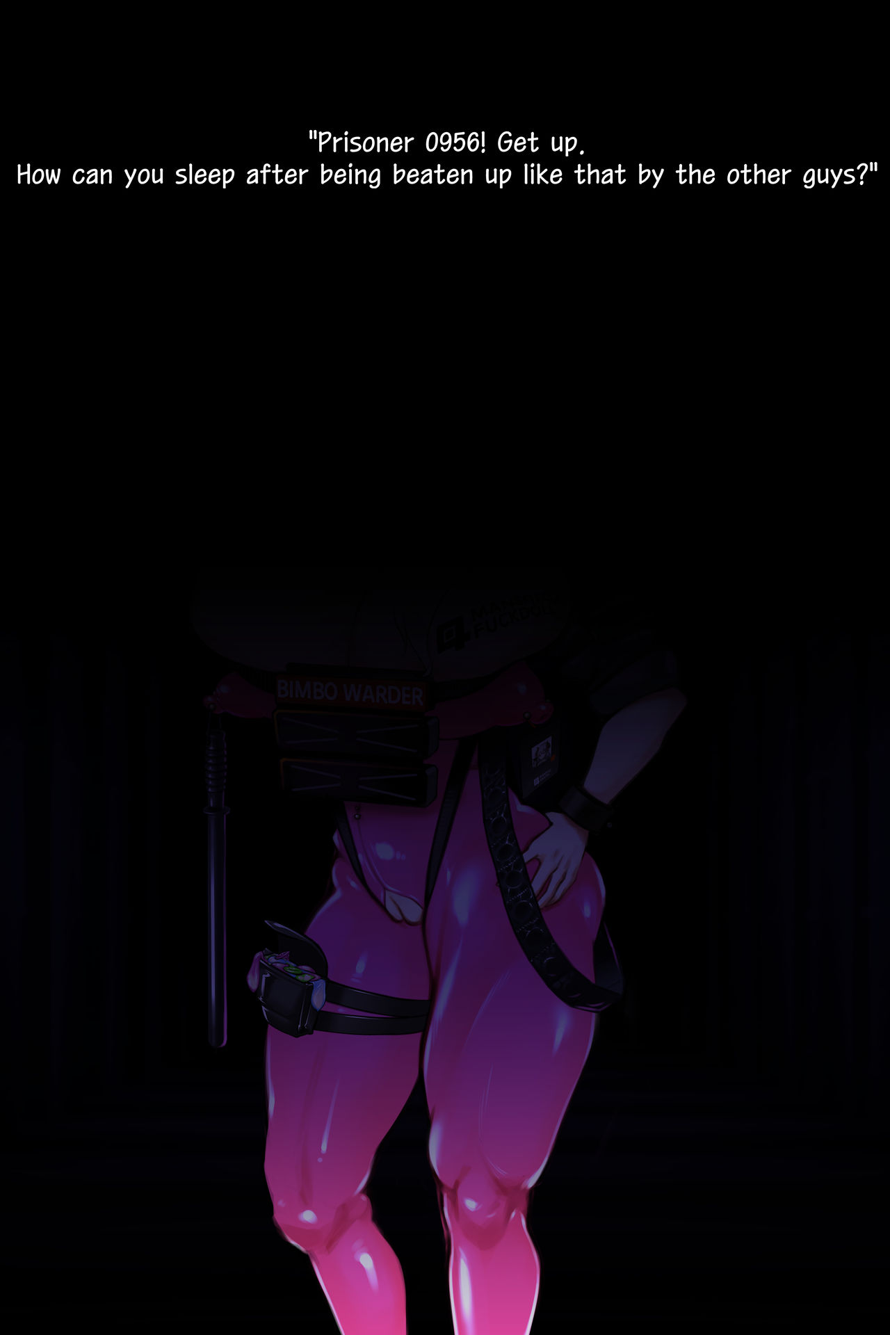 Saria page 10 full