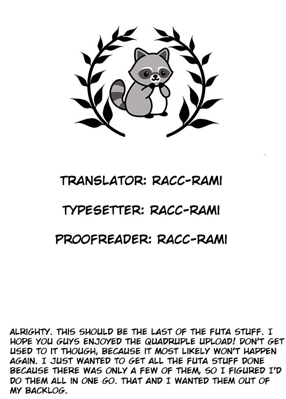 Sumata Paizuri Cirmo page 5 full