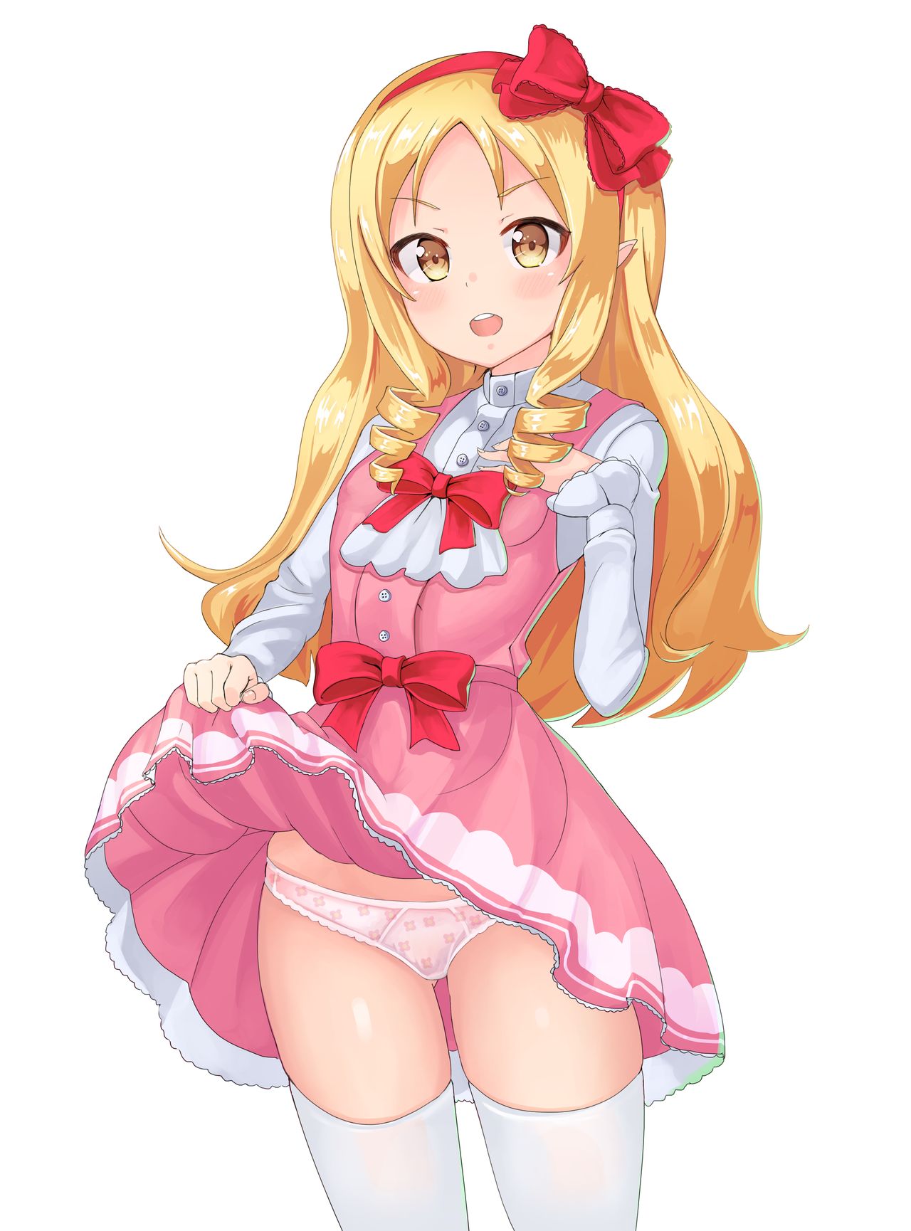 Lolicon page 4 full