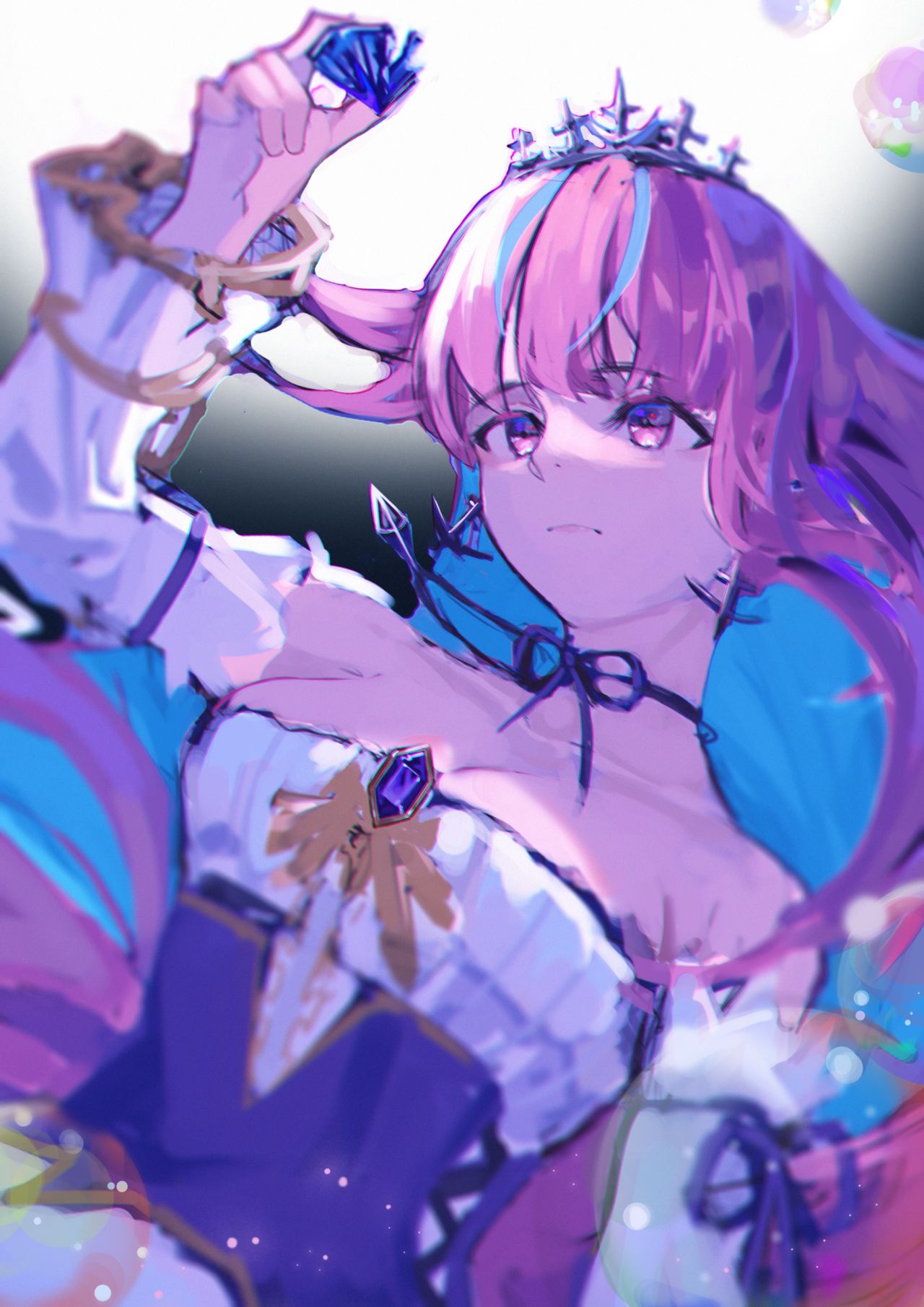 pixiv Nineye page 10 full