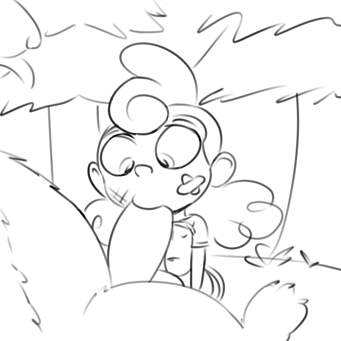 Parody - Camp Camp page 2 full