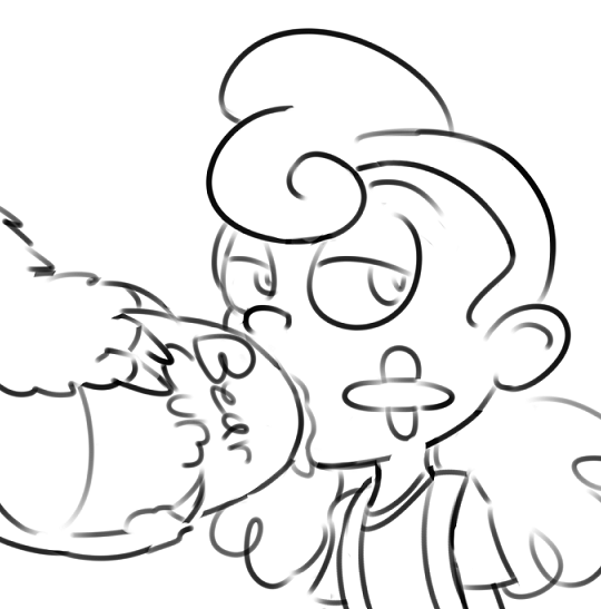 Parody - Camp Camp page 3 full