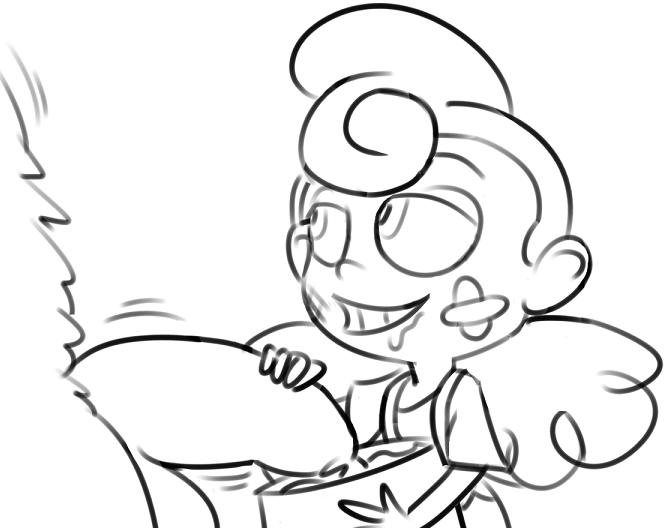 Parody - Camp Camp page 4 full