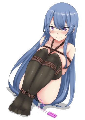 kertasu fanbox cover
