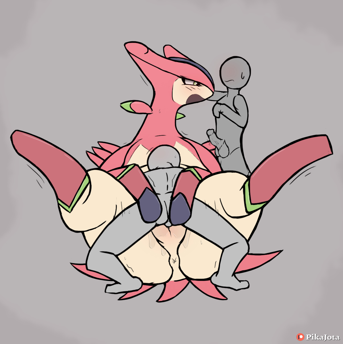 Virizion/Trainers page 4 full