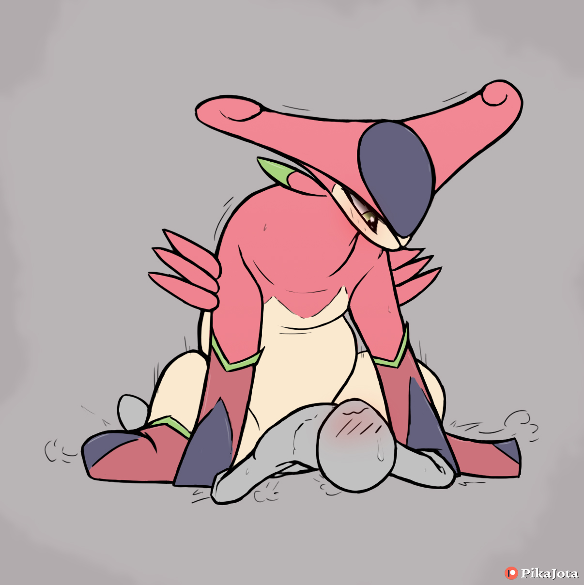 Virizion/Trainers page 6 full