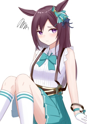 くくく cover