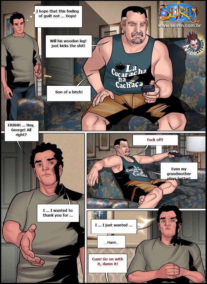 Another Chance Ch.1 part 1-3 page 10 full