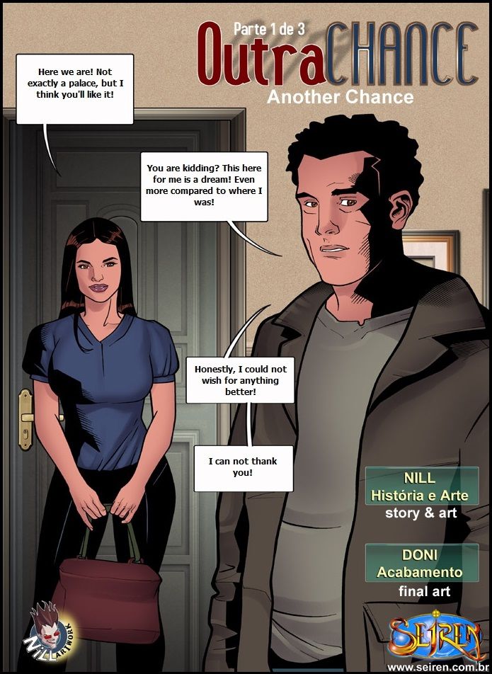 Another Chance Ch.1 part 1-3 page 2 full