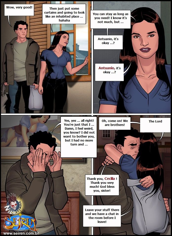 Another Chance Ch.1 part 1-3 page 4 full