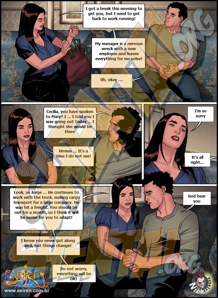 Another Chance Ch.1 part 1-3 page 5 full