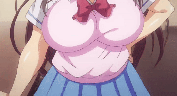 Eroge de Subete wa Kaiketsu Dekiru Gifs page 2 full