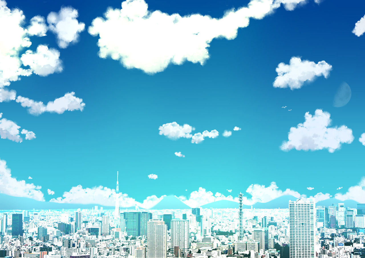 ~Chotto Fushigi na Oyako no Seikyouiku Sex~ | 부 x 녀 ~ 약간 해괴한 부모자식 성교육 섹스 ~ page 7 full