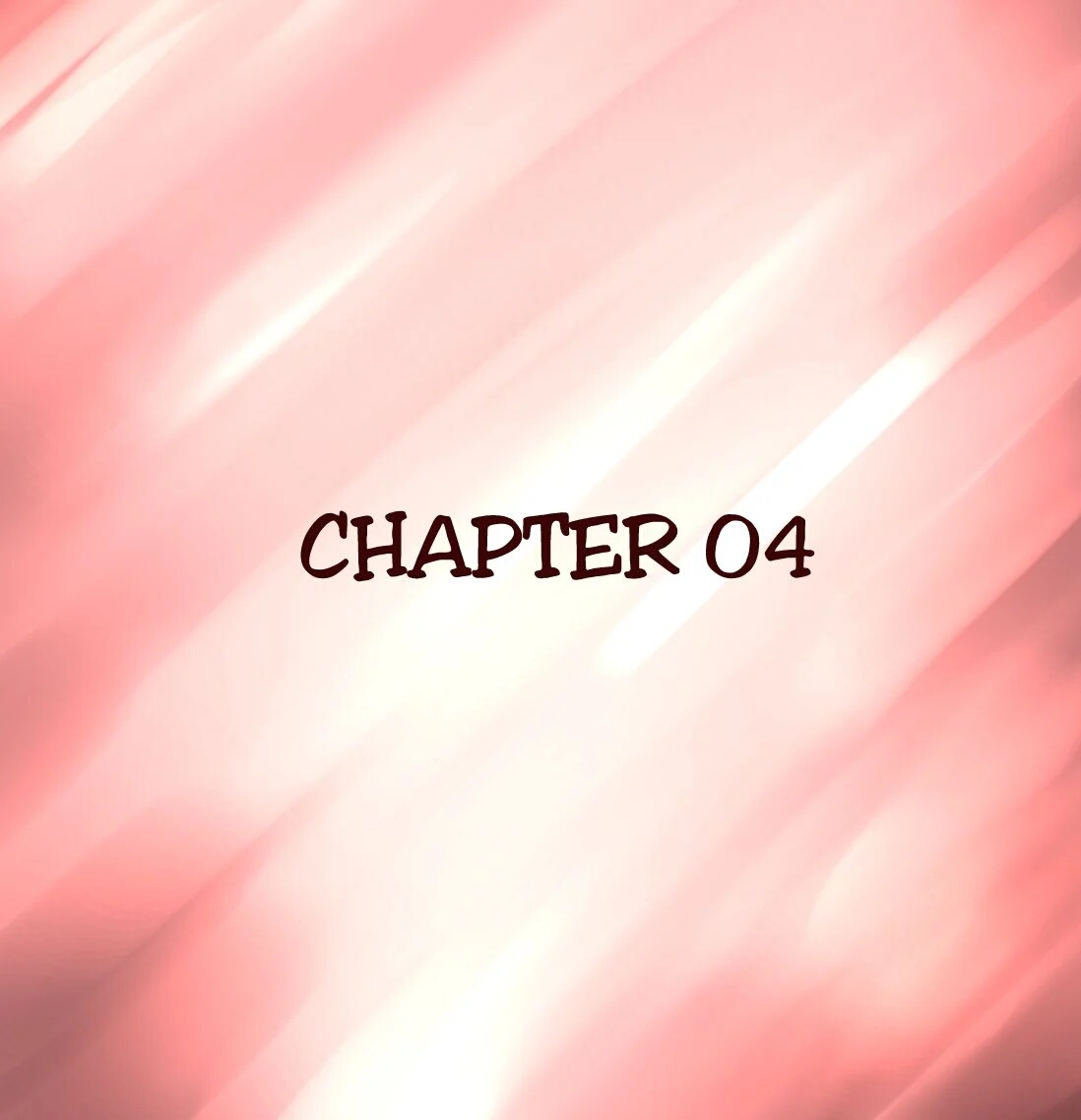 Spicy Stories Vol.08 - The Talk - Chapter 04  - english page 3 full