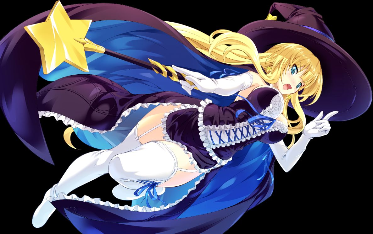 Re;Lord ~Herford no Majo to Nuigurumi~ page 3 full