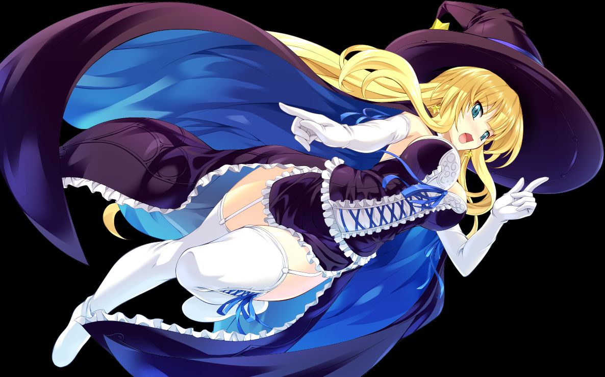 Re;Lord ~Herford no Majo to Nuigurumi~ page 7 full