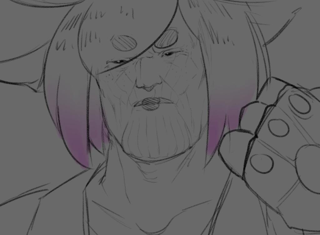 Harsh Mallowz page 3 full