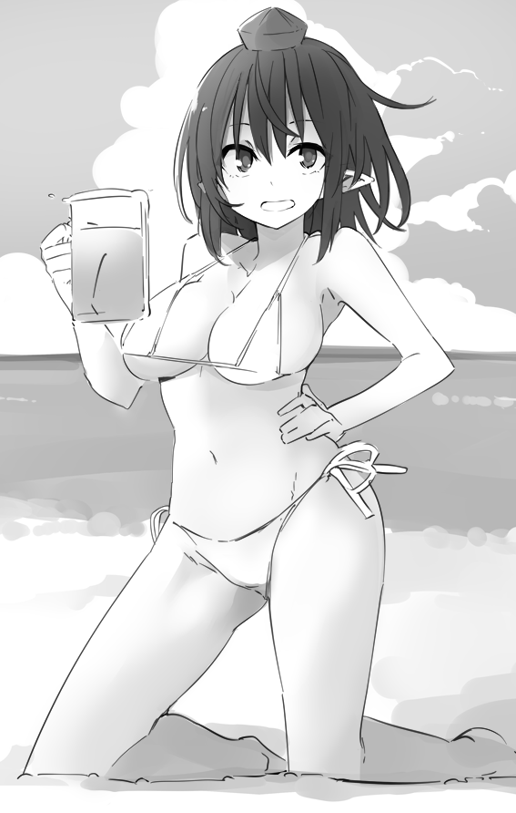 kamukamu page 4 full