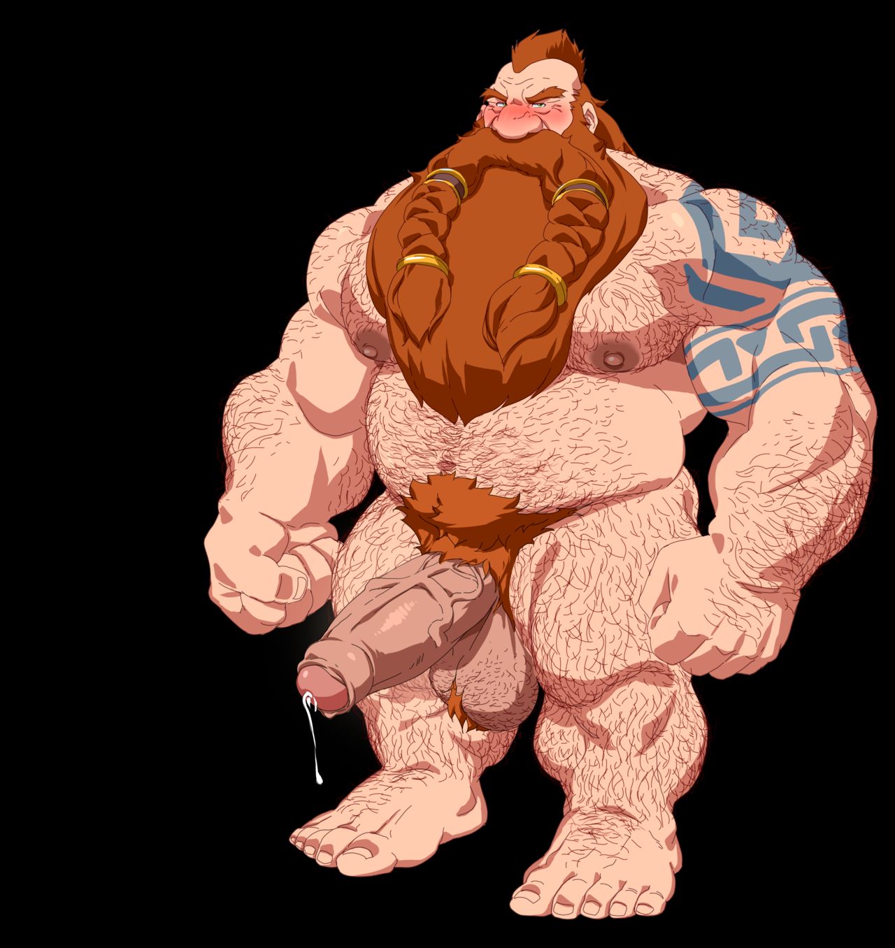 December Patreon -2020 page 5 full