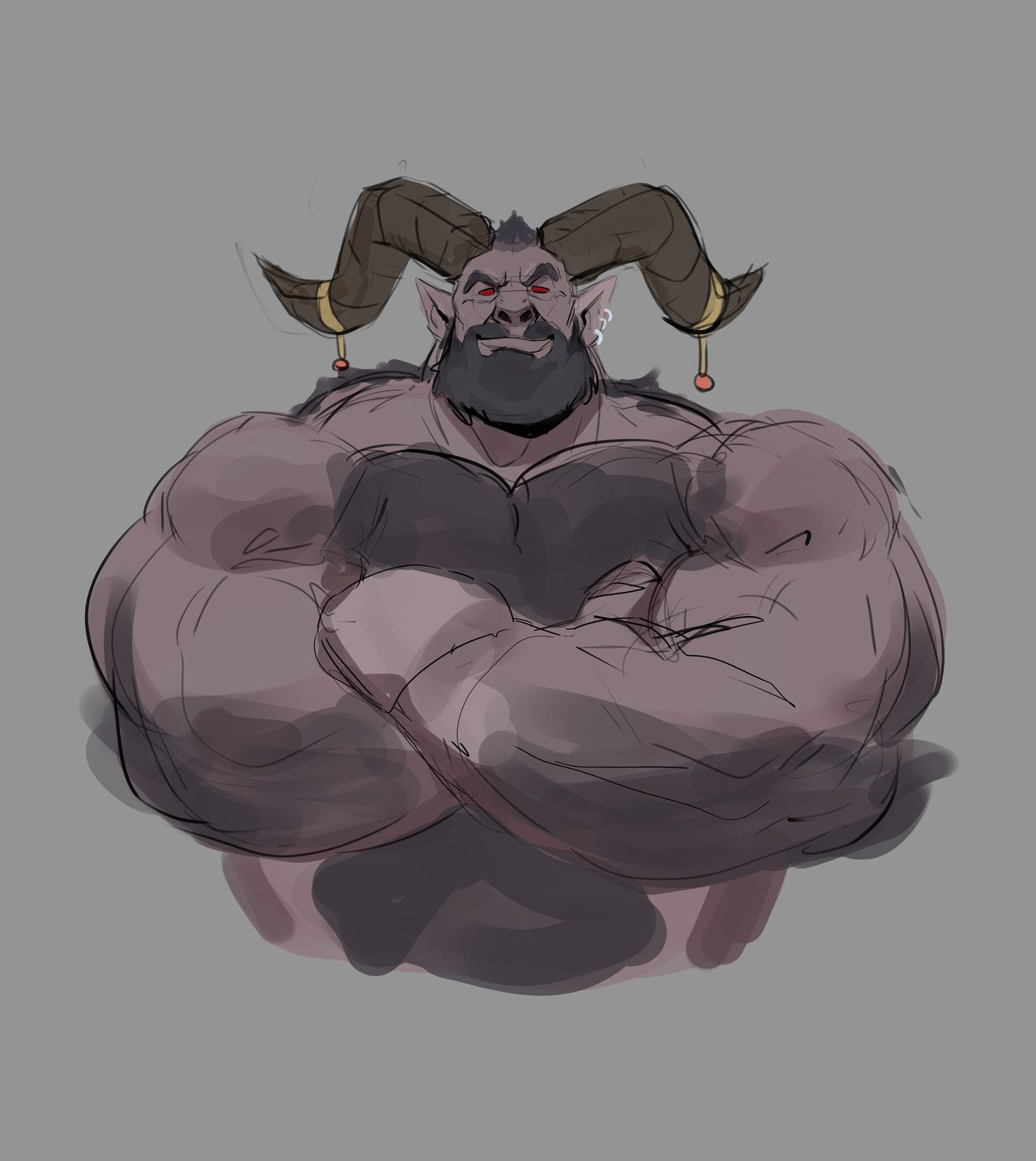 December Patreon -2020 page 8 full