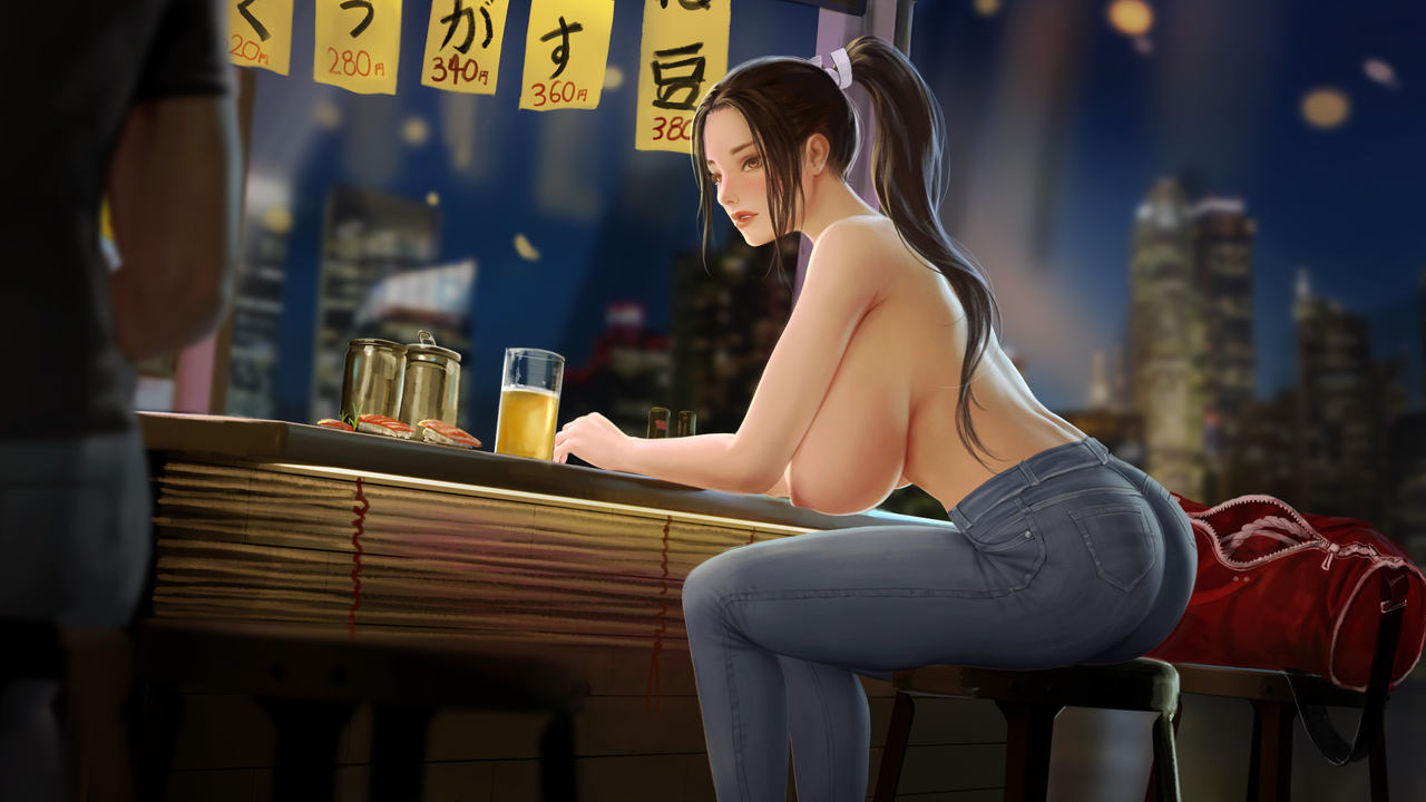 Reward 50 page 3 full