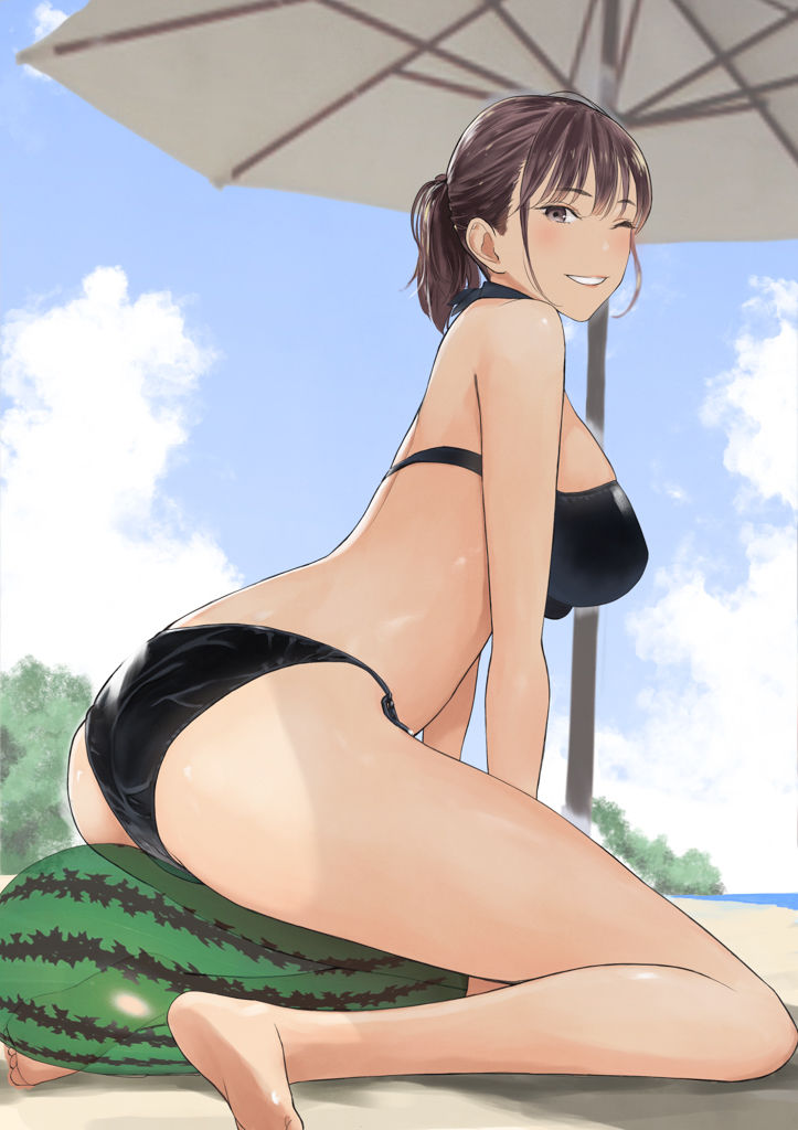 シダ page 4 full