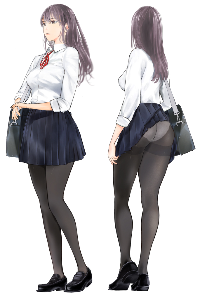 シダ page 6 full