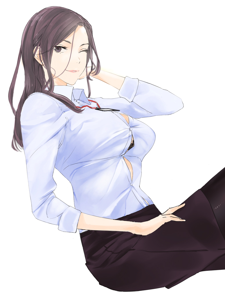 シダ page 7 full