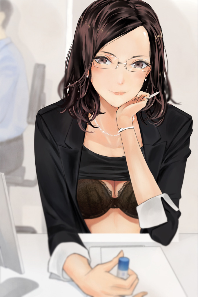 シダ page 8 full