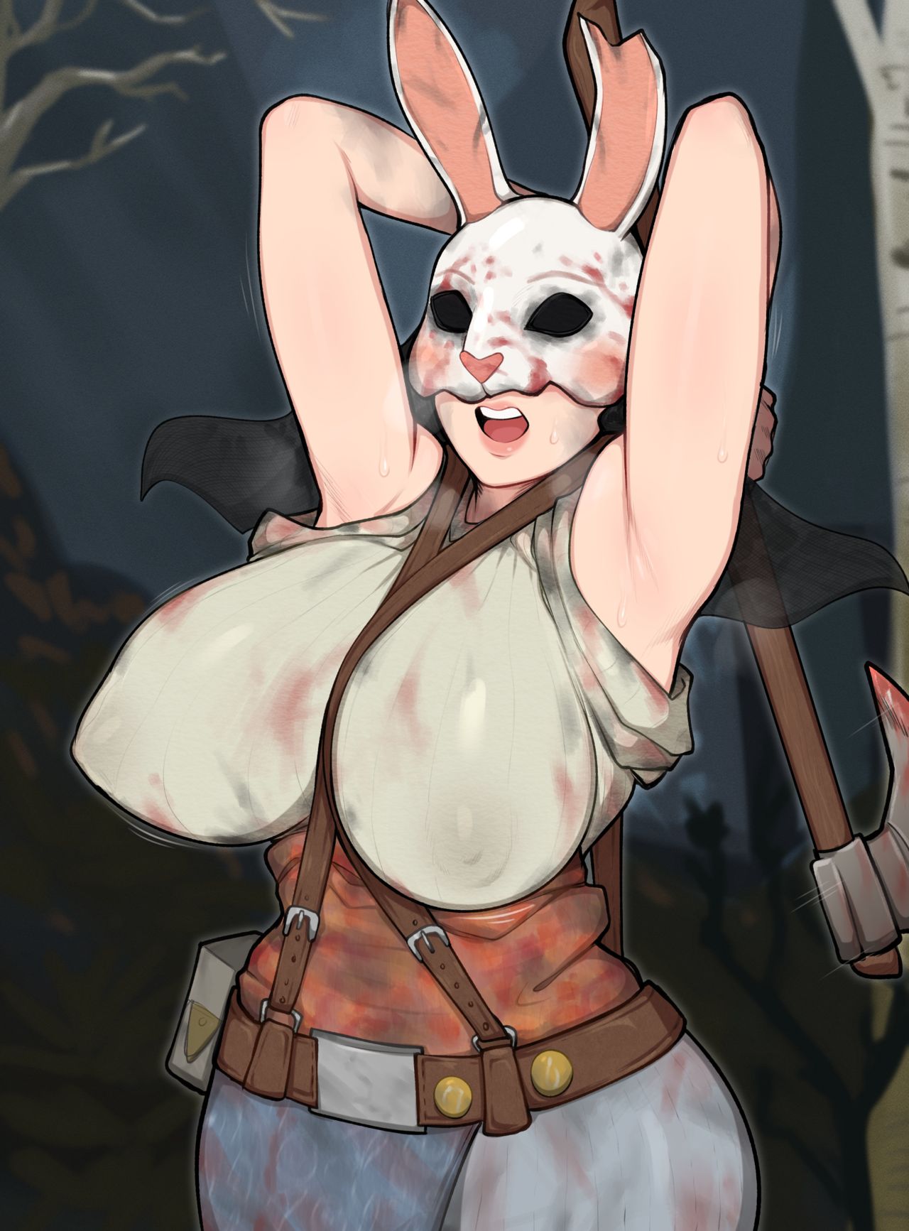 HD pack 38 page 1 full