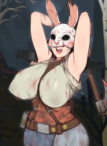 HD pack 38 cover