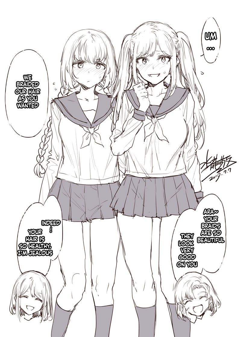 ふたなり主婦の集い| Futanari Housewifes Meetup page 10 full
