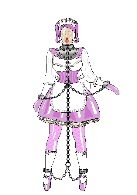 CollarMaster's  Gallery page 7 full