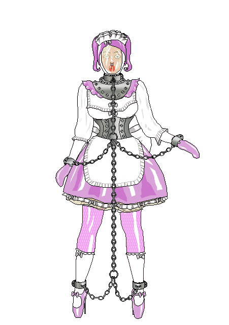 CollarMaster's  Gallery page 8 full