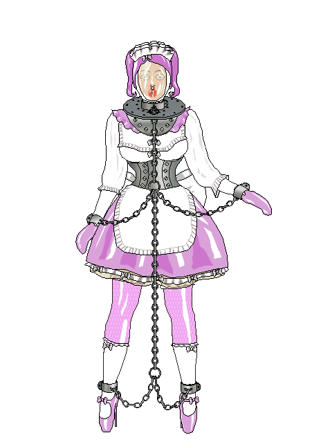 CollarMaster's  Gallery page 9 full