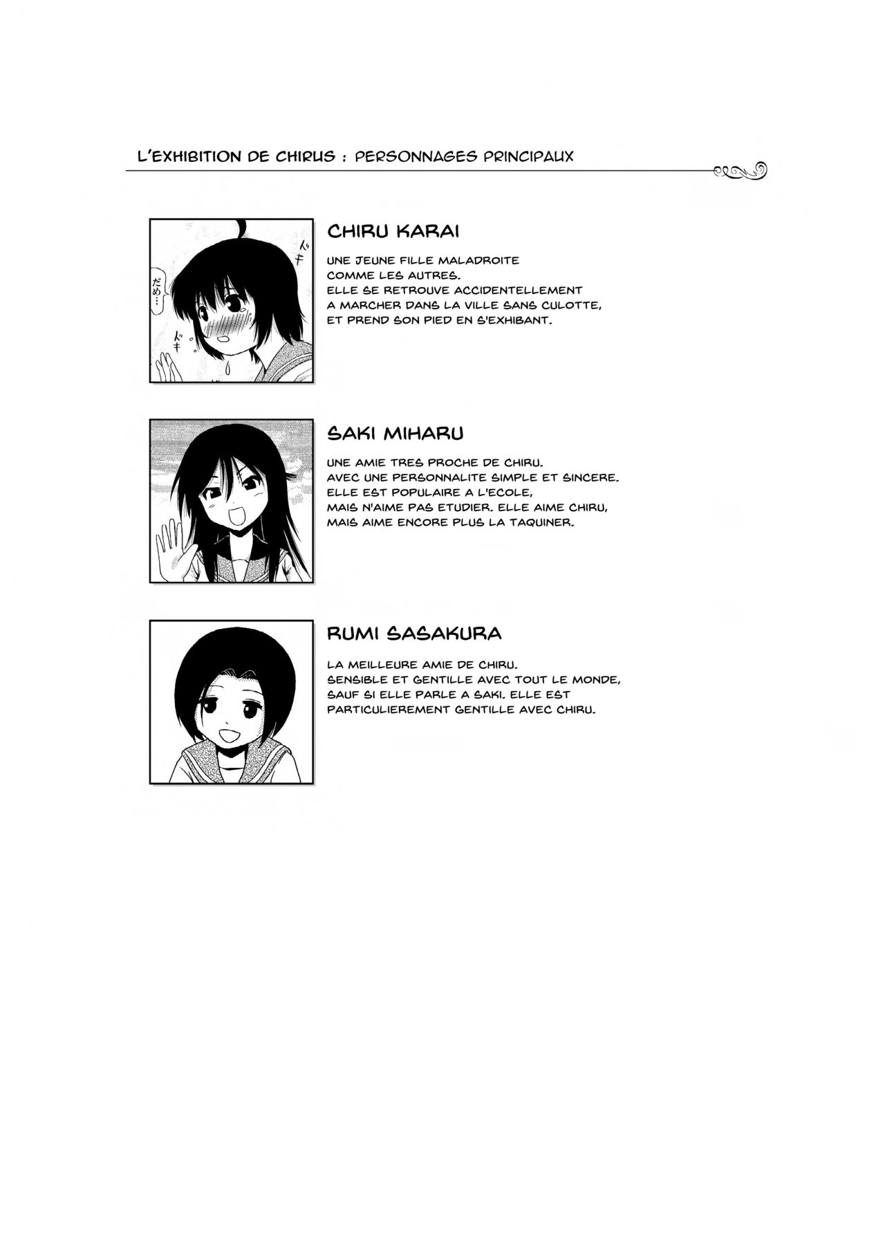 Chimee House page 3 full