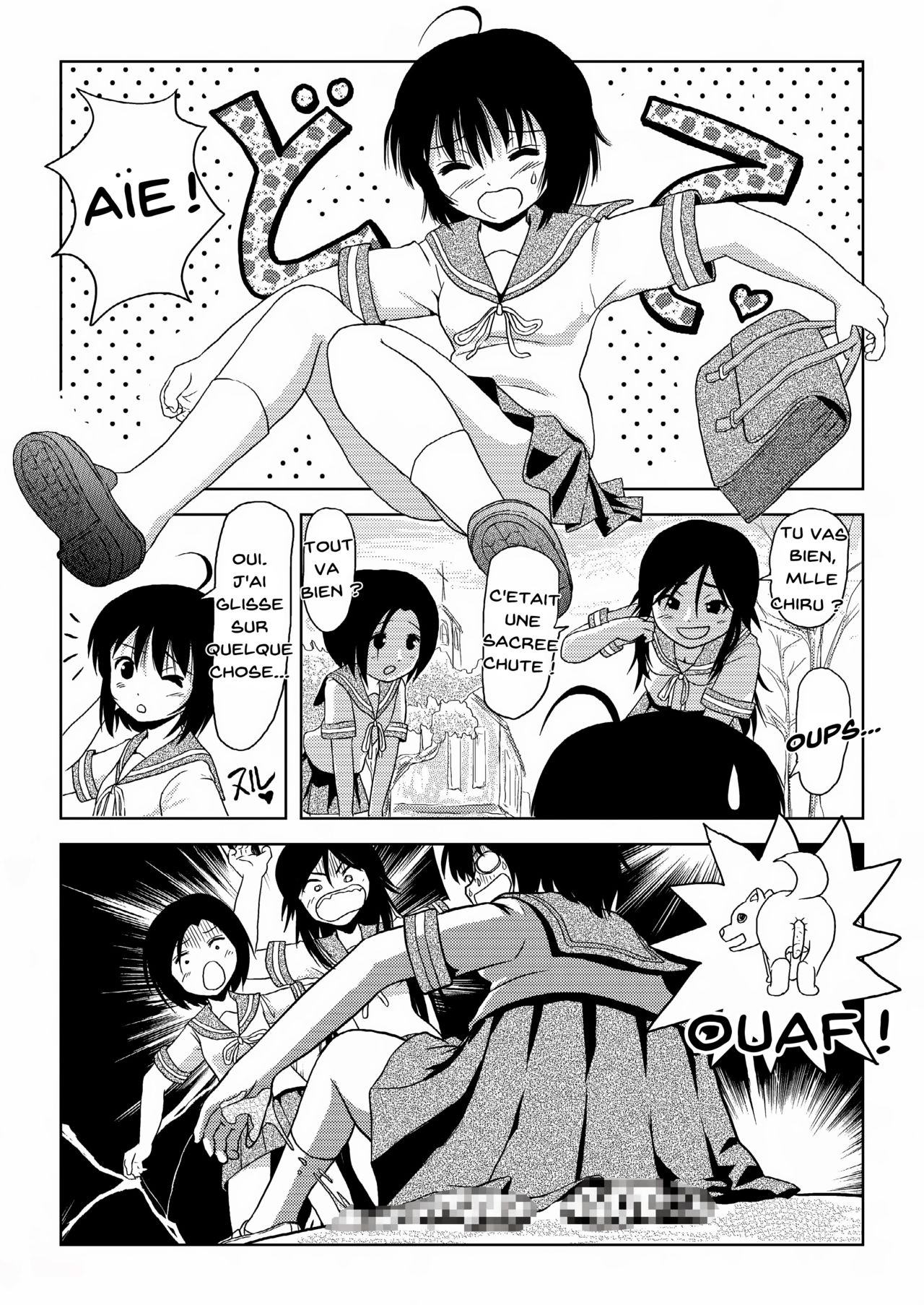 Chimee House page 4 full