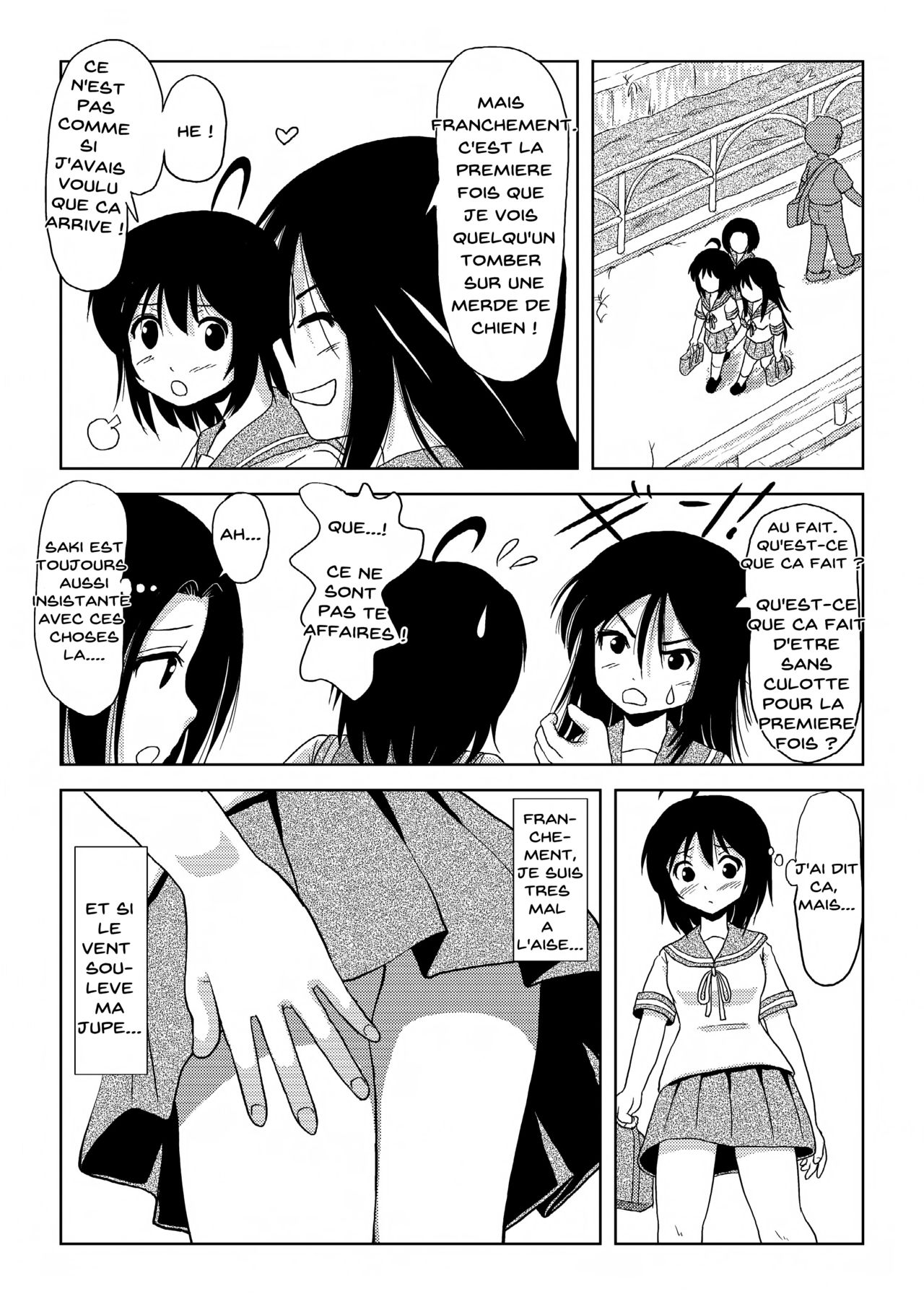 Chimee House page 7 full