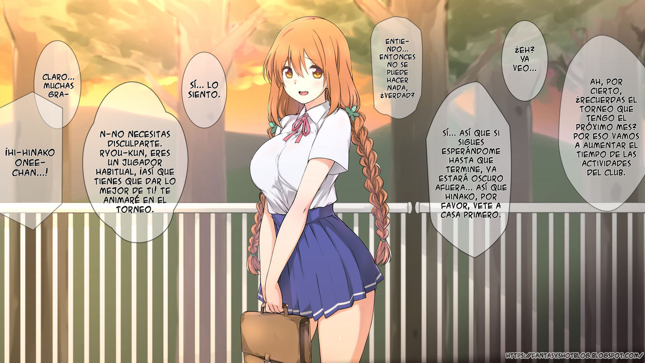 Seichishiki 0 no Kanojo wa Erogaki no Seieki Benjo page 7 full