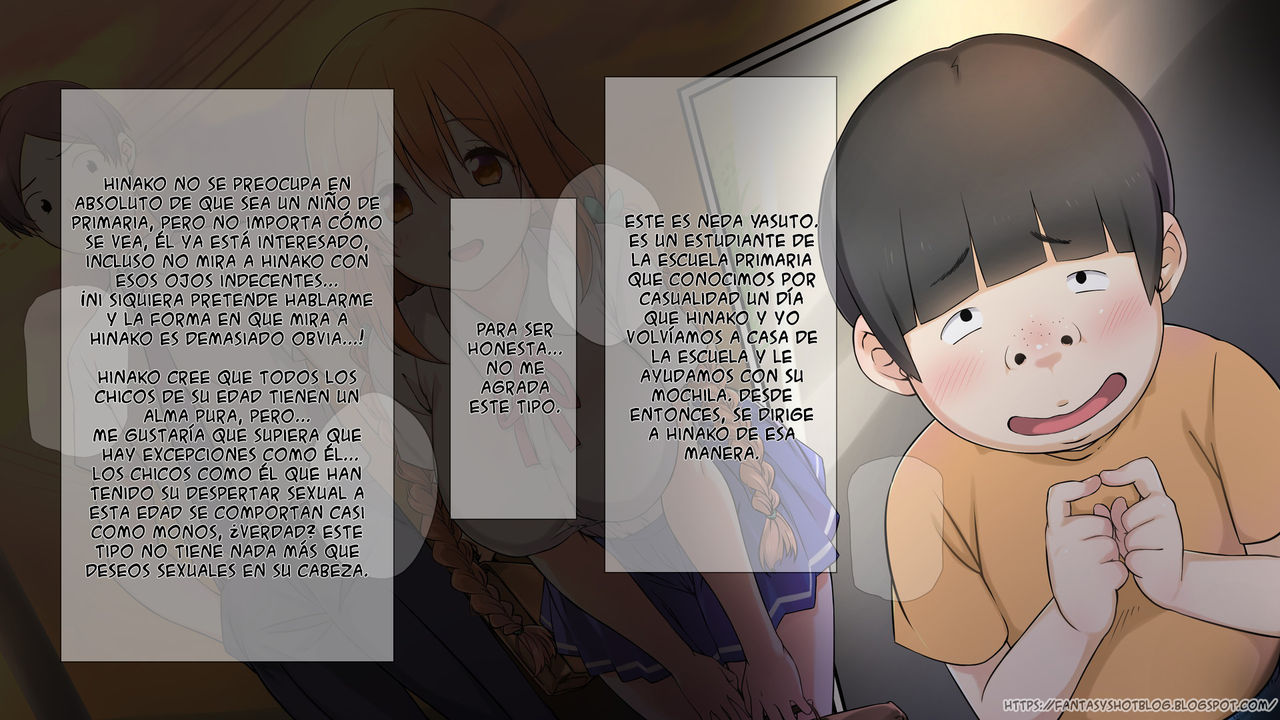 Seichishiki 0 no Kanojo wa Erogaki no Seieki Benjo page 9 full