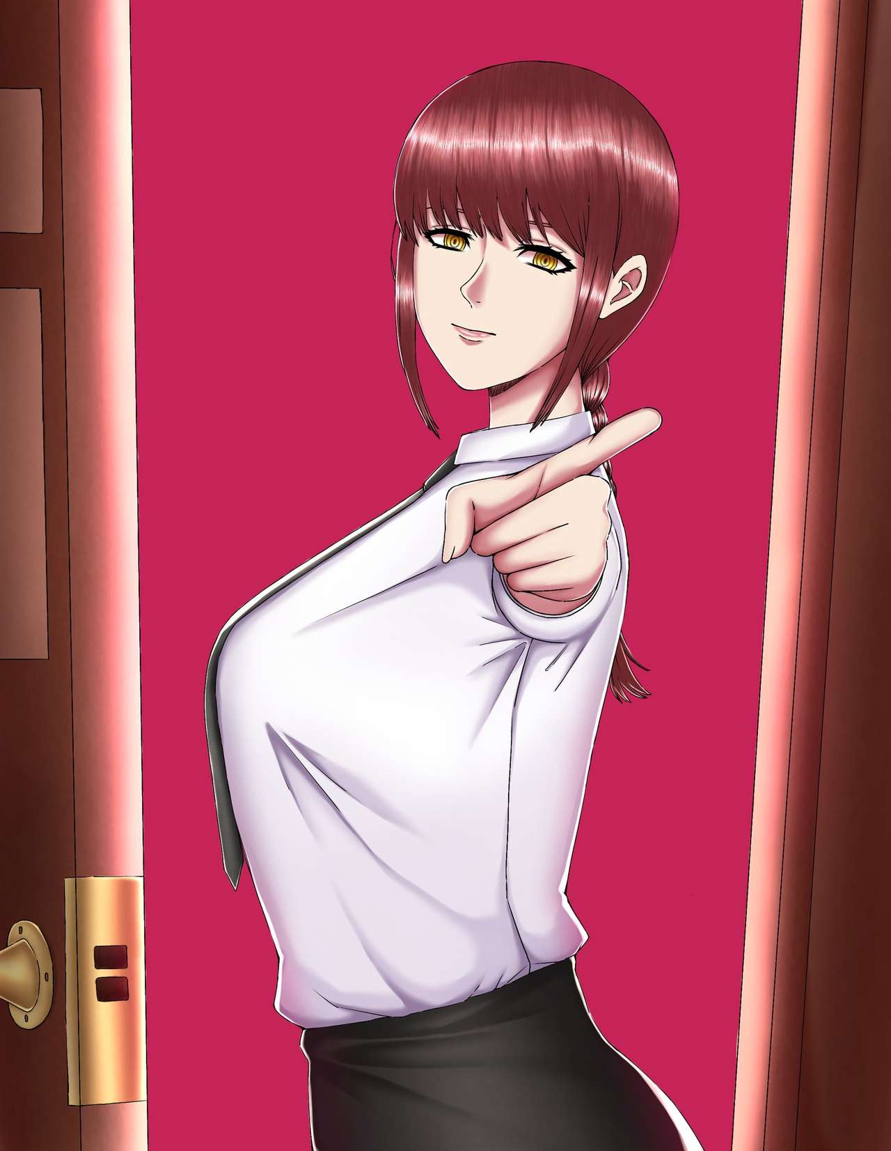 N! @Hentai47910745 page 9 full