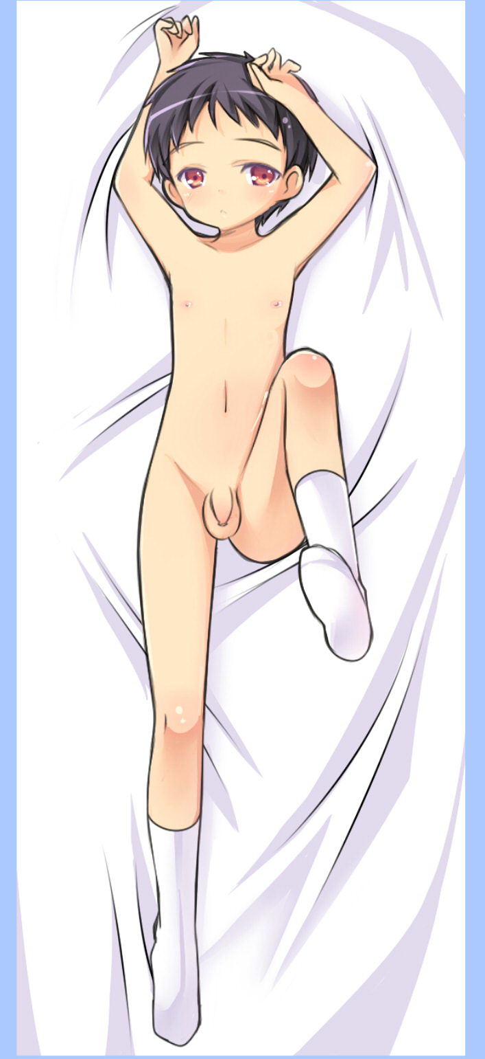 Ruki page 7 full