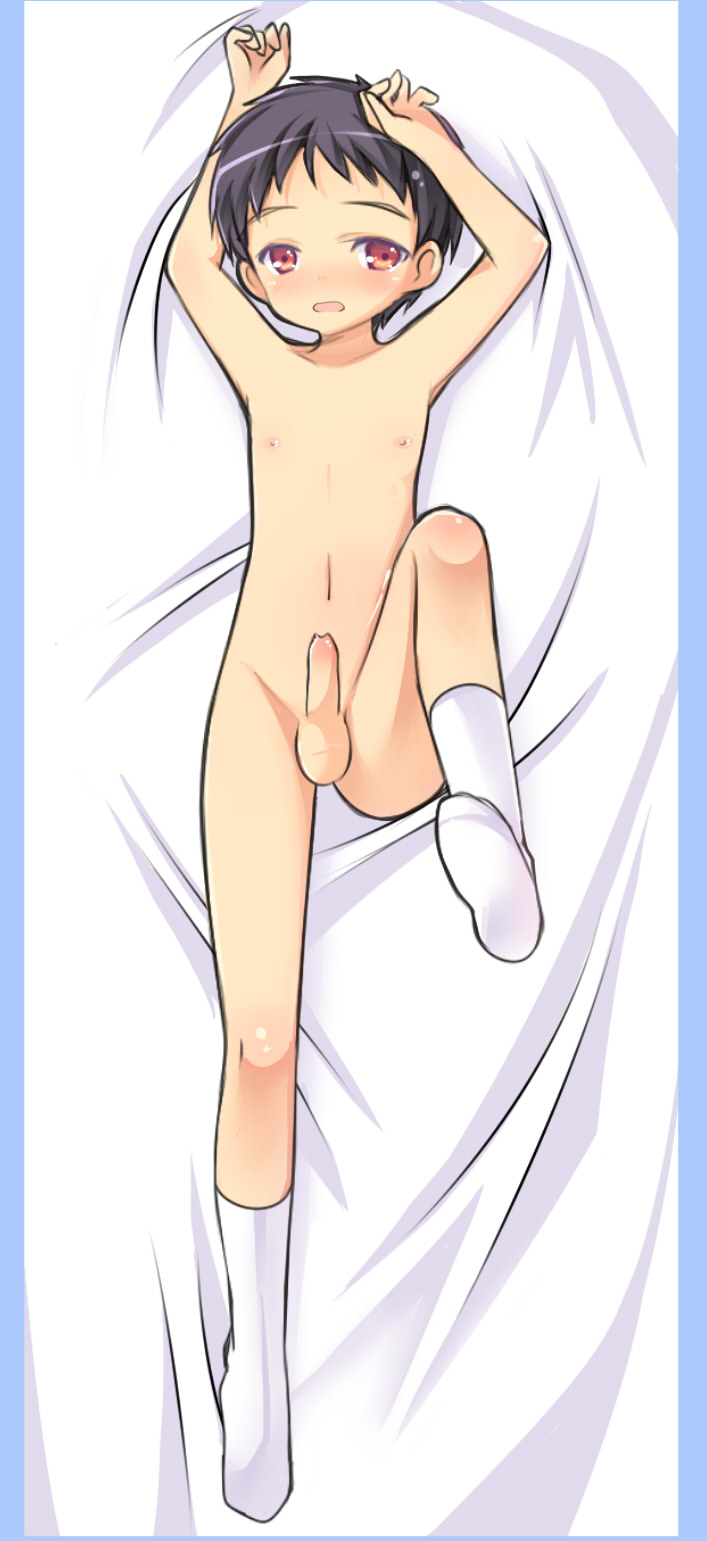 Ruki page 8 full