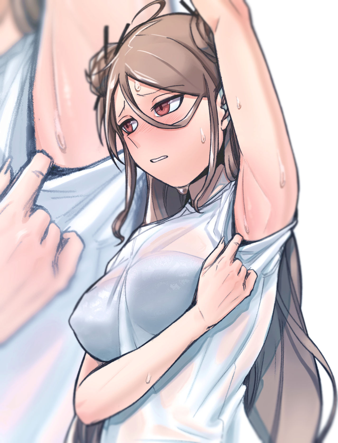 henol529 page 8 full