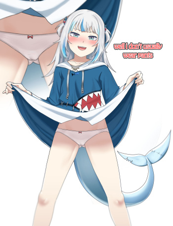 henol529 cover