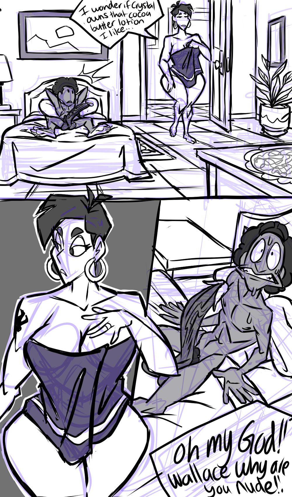 Artist - Wappah page 2 full