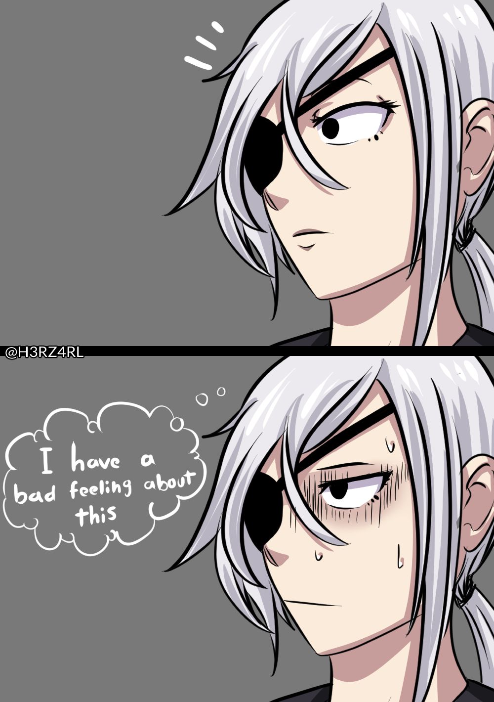 H3RZ4RL page 4 full
